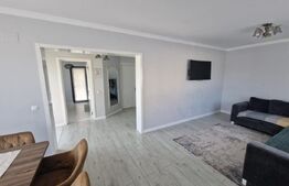 Casă cu mansardă | 120 mp utili | Zona Peco Cristal Hudum