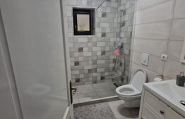 Casă cu mansardă | 120 mp utili | Zona Peco Cristal Hudum