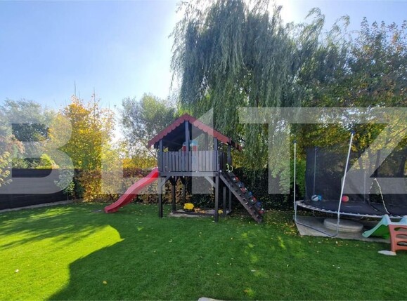 Casa de vânzare 4 camere Exterior Vest - 180053CV | BLITZ Botoșani | Poza14