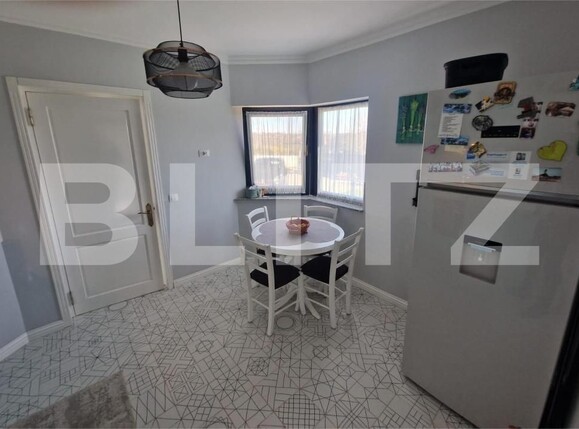 Casa de vânzare 4 camere Exterior Vest - 180053CV | BLITZ Botoșani | Poza4