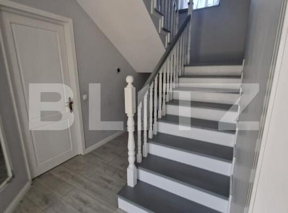 Casa de vânzare 4 camere Exterior Vest - 180053CV | BLITZ Botoșani | Poza7