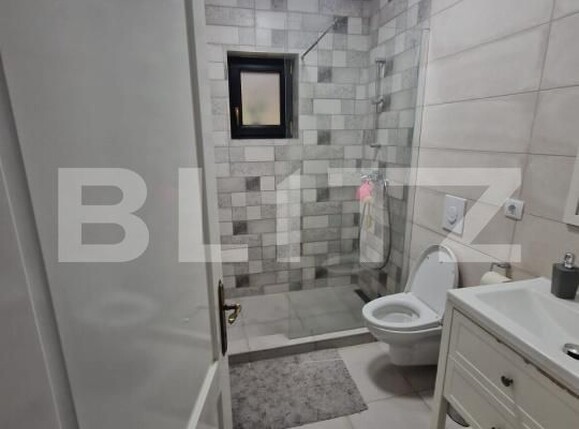 Casa de vânzare 4 camere Exterior Vest - 180053CV | BLITZ Botoșani | Poza6