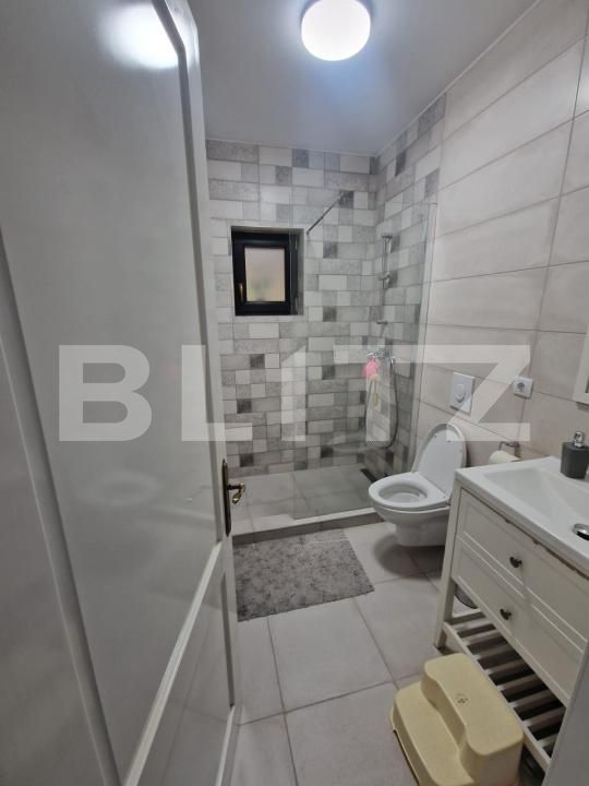 Casa de vânzare 4 camere Exterior Vest - 180053CV | BLITZ Botoșani | Poza6