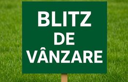 Teren de vânzare Ipotesti - 201149TV | BLITZ Botoșani | Poza5