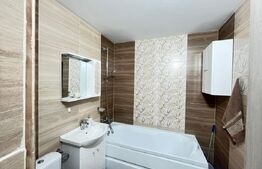 Apartament de 2 camere, etaj 4, zona Bucovina