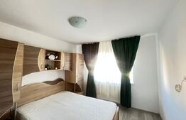 Apartament de 2 camere, etaj 4, zona Bucovina