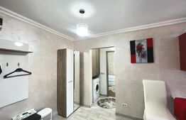 Apartament de 2 camere, etaj 4, zona Bucovina