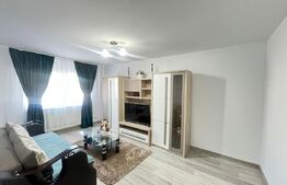 Apartament de 2 camere, etaj 4, zona Bucovina