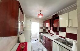 Apartament de 2 camere, etaj 4, zona Bucovina