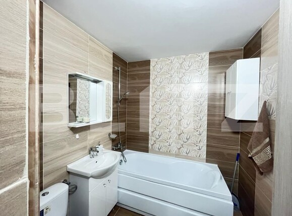 Apartament de vânzare 2 camere Bucovina - 180081AV | BLITZ Botoșani | Poza5