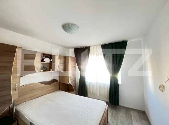 Apartament de vânzare 2 camere Bucovina - 180081AV | BLITZ Botoșani | Poza2