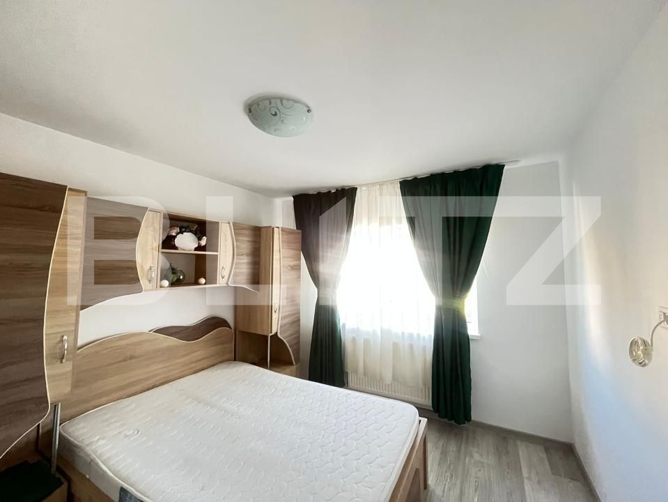 Apartament de vânzare 2 camere Bucovina - 180081AV | BLITZ Botoșani | Poza2