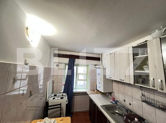 Apartament de vânzare 3 camere Primaverii - 180142AV | BLITZ Botoșani | Poza4