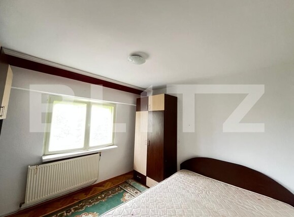 Apartament de vânzare 3 camere Primaverii - 180142AV | BLITZ Botoșani | Poza5