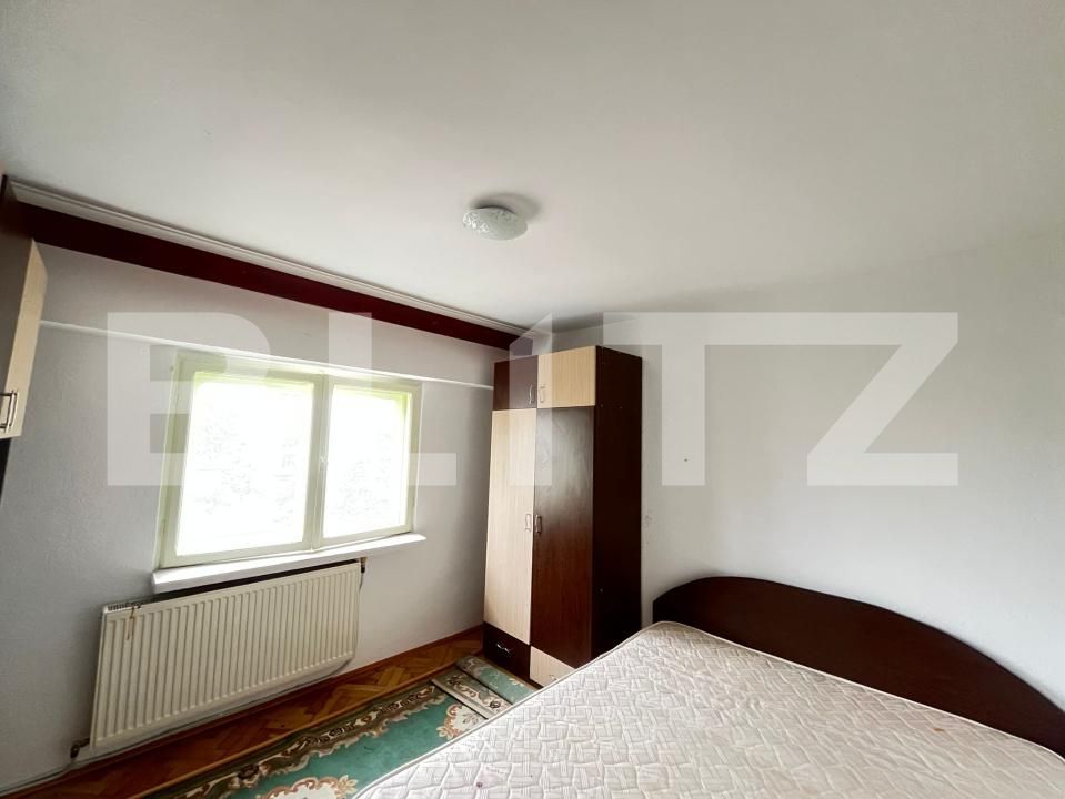 Apartament de vânzare 3 camere Primaverii - 180142AV | BLITZ Botoșani | Poza5