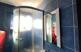 Apartament de 3 camere, 49 mp, zona Primaverii