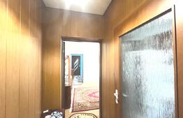 Apartament de 3 camere, 49 mp, zona Primaverii