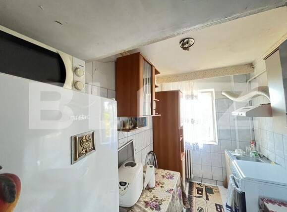 Apartament de vânzare 3 camere Primaverii - 180198AV | BLITZ Botoșani | Poza4