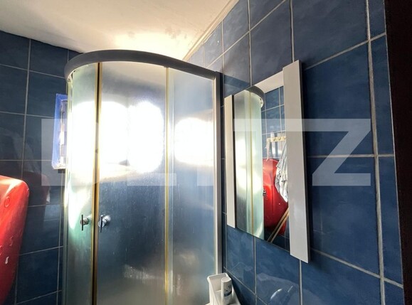 Apartament de vânzare 3 camere Primaverii - 180198AV | BLITZ Botoșani | Poza5