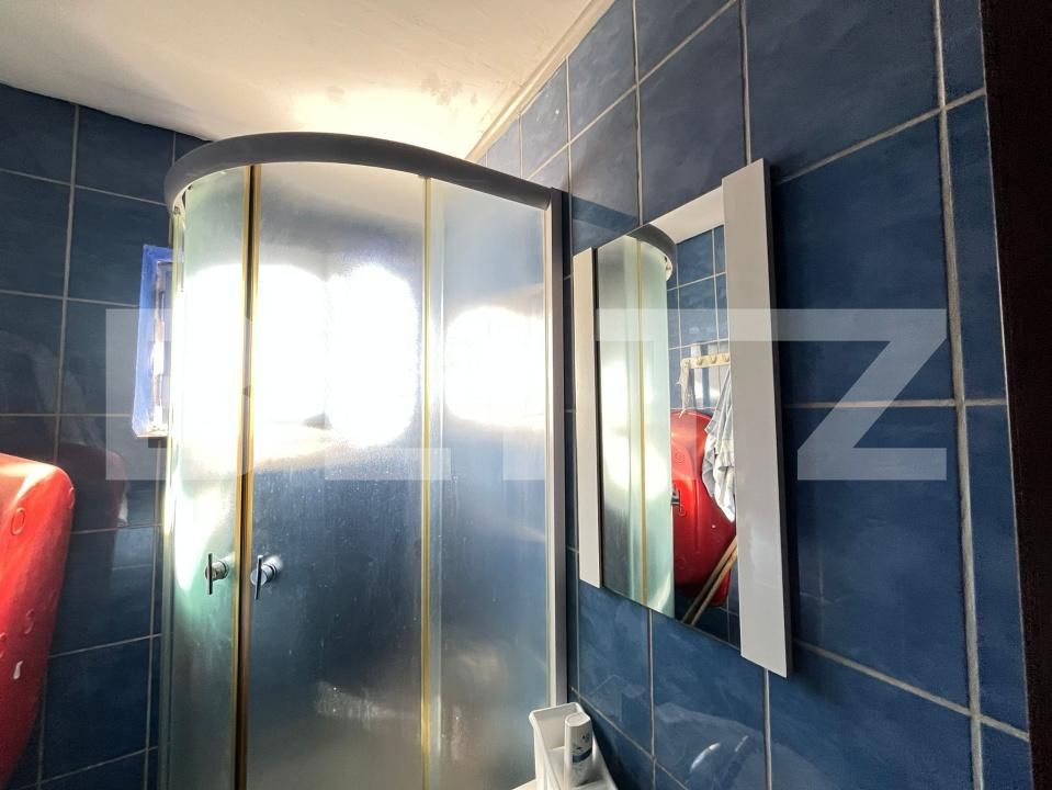 Apartament de vânzare 3 camere Primaverii - 180198AV | BLITZ Botoșani | Poza5