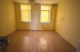 Casă  de vânzare, 242 mp, zona Tudor Vladimirescu 