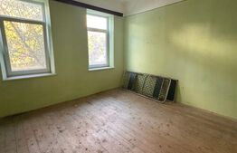 Casă  de vânzare, 242 mp, zona Tudor Vladimirescu 