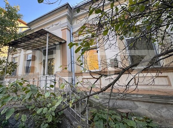 Casa de vânzare 5 camere Tudor Vladimirescu - 180230CV | BLITZ Botoșani | Poza1