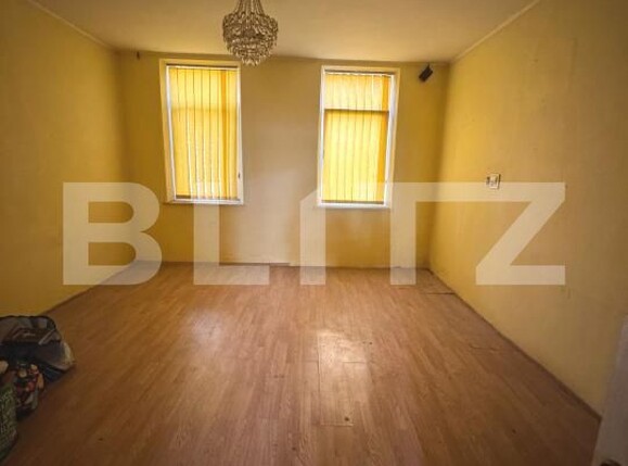 Casa de vânzare 5 camere Tudor Vladimirescu - 180230CV | BLITZ Botoșani | Poza2