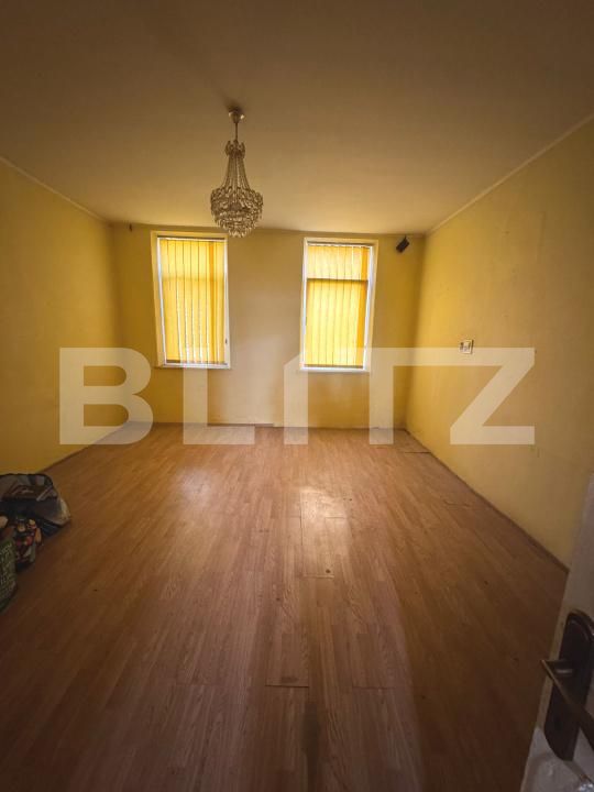 Casa de vânzare 5 camere Tudor Vladimirescu - 180230CV | BLITZ Botoșani | Poza2