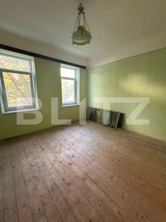 Casa de vânzare 5 camere Tudor Vladimirescu - 180230CV | BLITZ Botoșani | Poza3