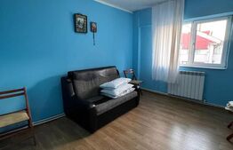 Apartament 3 camere decomandat, renovat – zonă excelentă!