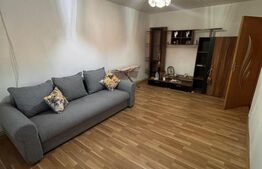 Apartament 3 camere decomandat, renovat – zonă excelentă!