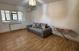 Apartament 3 camere decomandat, renovat – zonă excelentă!