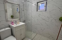 Apartament 3 camere decomandat, renovat – zonă excelentă!