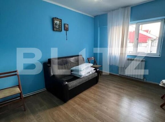 Apartament de vânzare 3 camere Grivita - 180329AV | BLITZ Botoșani | Poza6