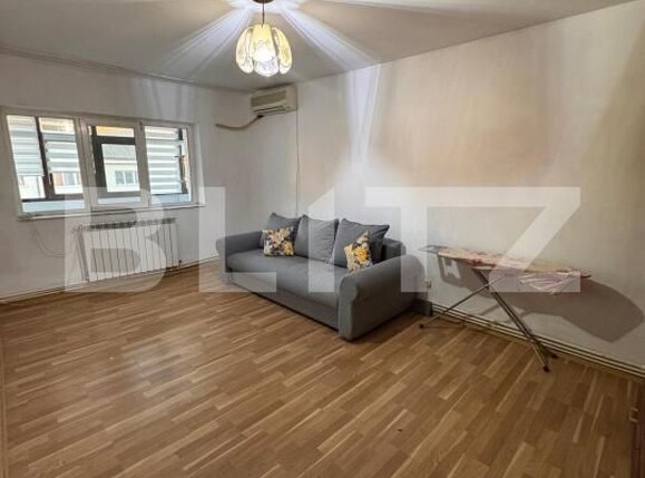 Apartament de vânzare 3 camere Grivita - 180329AV | BLITZ Botoșani | Poza2