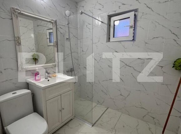 Apartament de vânzare 3 camere Grivita - 180329AV | BLITZ Botoșani | Poza4