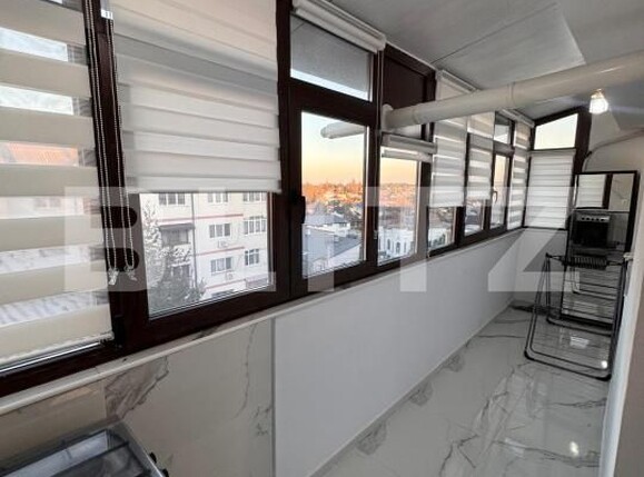 Apartament de vânzare 3 camere Grivita - 180329AV | BLITZ Botoșani | Poza5