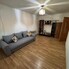 Apartament de vânzare 3 camere Grivita - 180329AV - Poza 1 din 6 | BLITZ Botoșani | Poza6