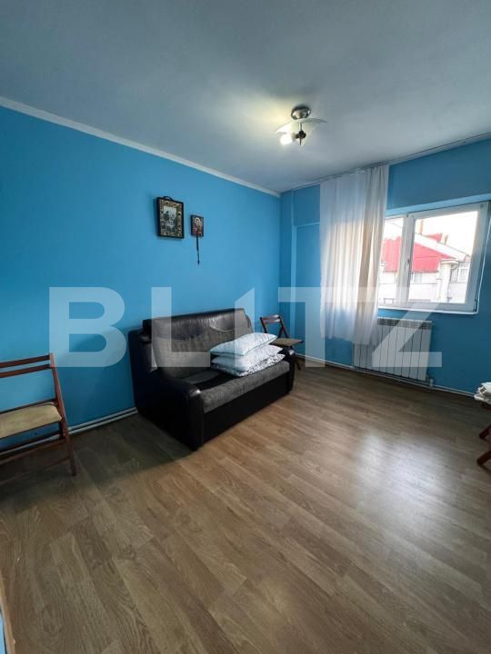 Apartament de vânzare 3 camere Grivita - 180329AV | BLITZ Botoșani | Poza6