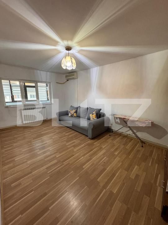 Apartament de vânzare 3 camere Grivita - 180329AV | BLITZ Botoșani | Poza2