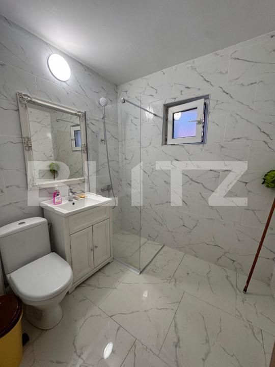 Apartament de vânzare 3 camere Grivita - 180329AV | BLITZ Botoșani | Poza4