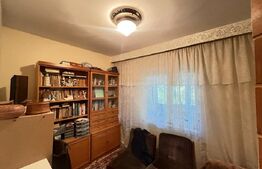 Apartament de vânzare 4 camere Central - 174618AV | BLITZ Botoșani | Poza1