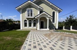 Casa de vânzare 4 camere Tulbureni - 189554CV | BLITZ Botoșani | Poza2