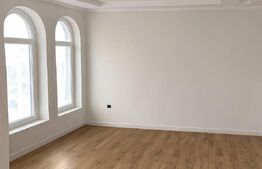 Casă modernă - teren 500 mp - independent energetic - finalizată 2026