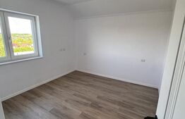 Casă modernă - teren 500 mp - independent energetic - finalizată 2026