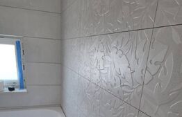 Casă modernă - teren 500 mp - independent energetic - finalizată 2026