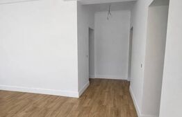 Casă modernă - teren 500 mp - independent energetic - finalizată 2026