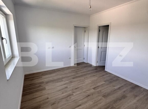 Casa de vânzare 4 camere Periferie - 180578CV | BLITZ Botoșani | Poza13
