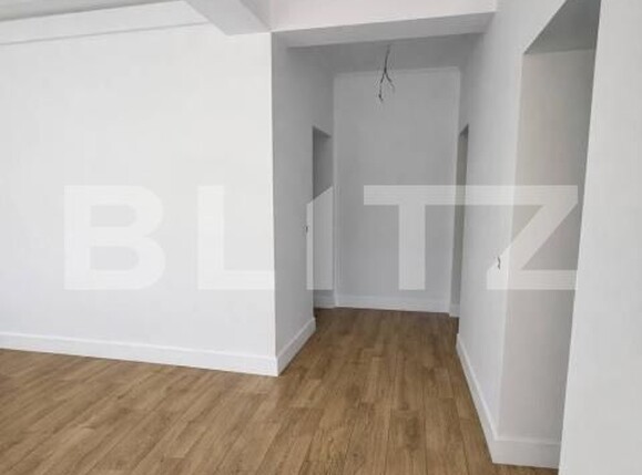 Casa de vânzare 4 camere Periferie - 180578CV | BLITZ Botoșani | Poza3